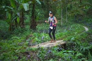 BIB: 
                            <button type="button" onclick="openModal(21747607)" class="btn btn-primary btn-sm float-right btn-popup" data-toggle="modal" data-target=".modal-high-quality">
                        <i class="fas fa-shopping-cart"></i> Add to Cart
                    </button>
                                            <button type="button" onclick="isThisMe(21747607, true)" class="btn btn-success btn-sm float-right btn-popup btn-isme hidden" data-toggle="tooltip" data-placement="bottom" title="นี่คือรูปของคุณใช่ไหม คลิกที่นี่เพื่อเอาเข้าอัลบั้ม">
                        <i class="fas fa-plus"></i> Add to album
                    </button>
                    <button type="button" onclick="isThisMe(21747607, false)" class="btn btn-warning btn-sm float-right btn-popup btn-isnotme hidden">
                        <i class="fas fa-ban"></i> Remove from album
                    </button>